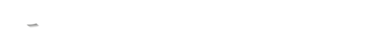 ROGUE-LOGO-white-HORIZONTAL