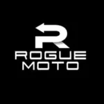 Rogue Moto